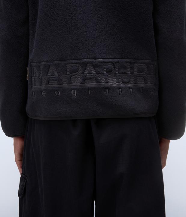 Actual product image Napapijri Yupik (M)