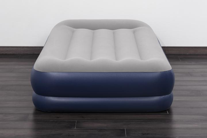 Image du produit Bestway Tritech (100 x 190 cm)