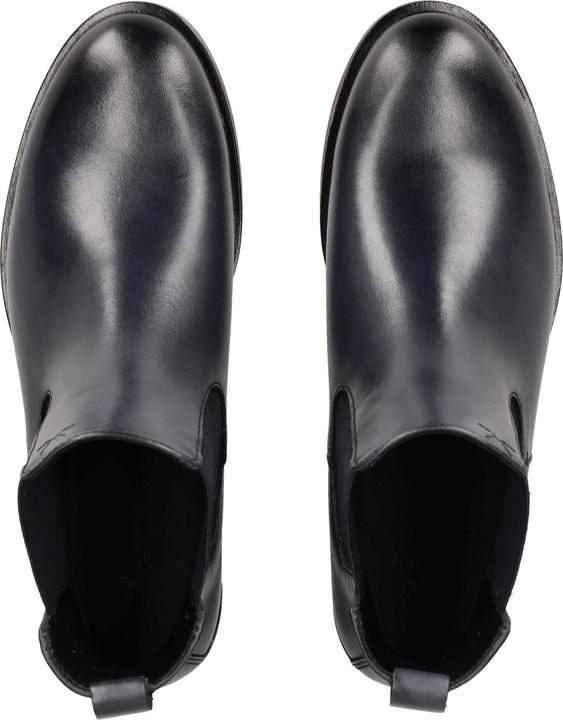 Actual product image Lloyd Stiefelette (42)