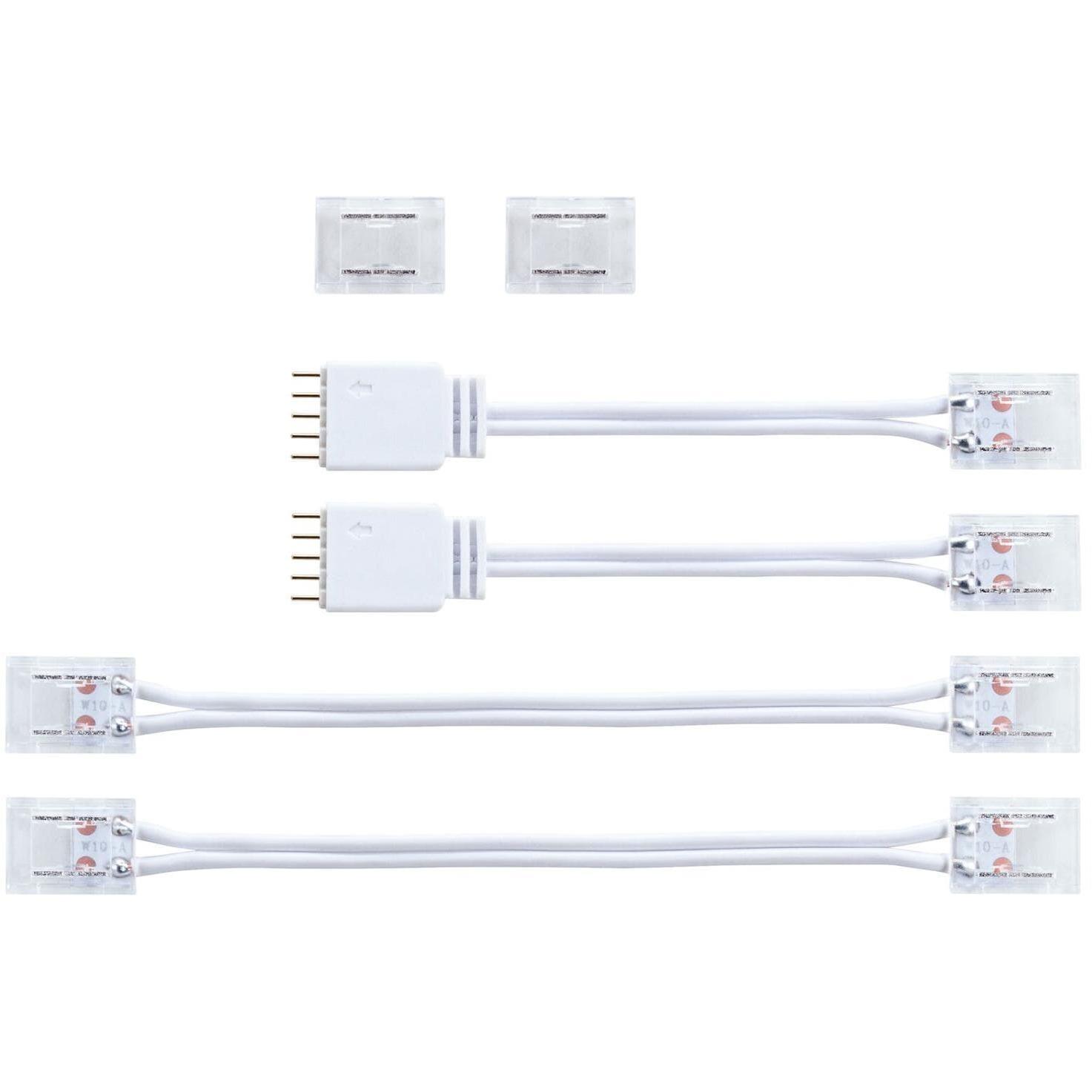 Paulmann, Zubehör Beleuchtung, MaxLED Connector