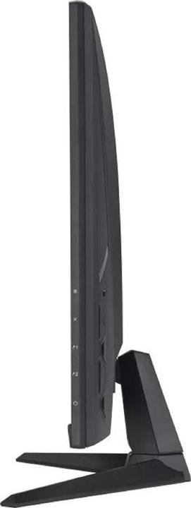 Produktbild ASUS TUF Gaming VG328QA1A (1920 x 1080 Pixel, 31.50")