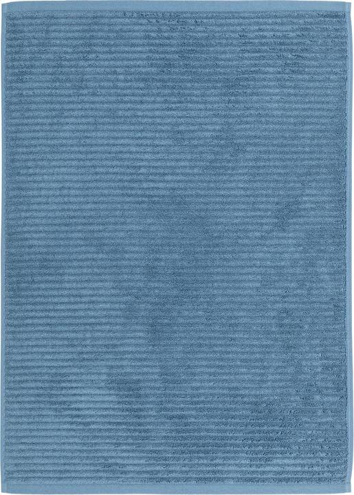Gris-bleu