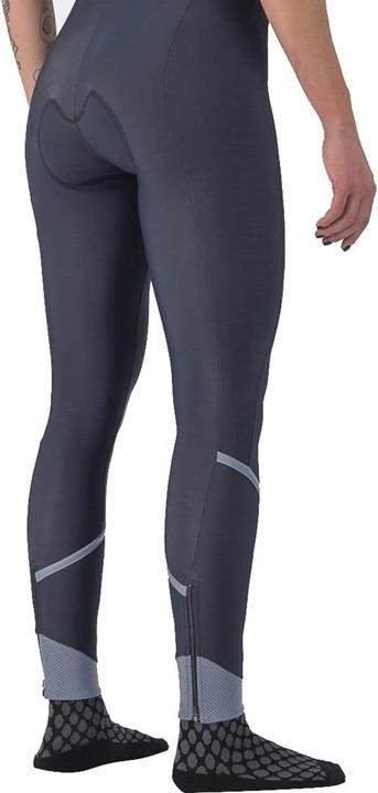 Produktbild Castelli Velocissima DT Bibtight (S)