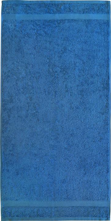 Nährwerte und Zutaten Dyckhoff Handtuchset Planet (50 x 100 cm, 70 x 140 cm)