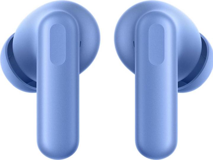 Produktbild OnePlus Nord Buds 3r Blau (7 h, Kabellos)
