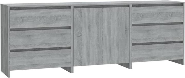 Produktbild vidaXL Sideboard (70 x 41 x 75 cm)