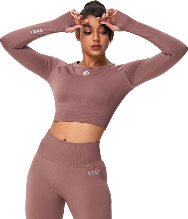 Produktbild Yeaz Legend (36)