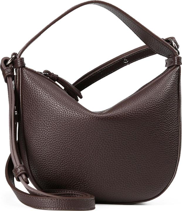 Immagine prodotto Armani Exchange Susie Handtasche 23 cm
