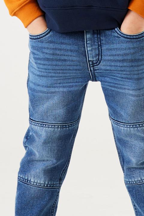 Actual product image Garcia Regular fit jeans (98)