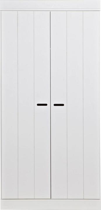 Image du produit Woood Connect (94 x 53 x 195 cm)