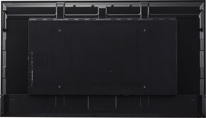 Productafbeelding NEC Sharp Multisync ME982 98" UHD 18/7 450cd 25% Haze SoC (3840 x 2160 Pixels, 98")