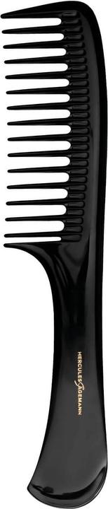 Produktbild Schwarzkopf Tools - Detangling Comb