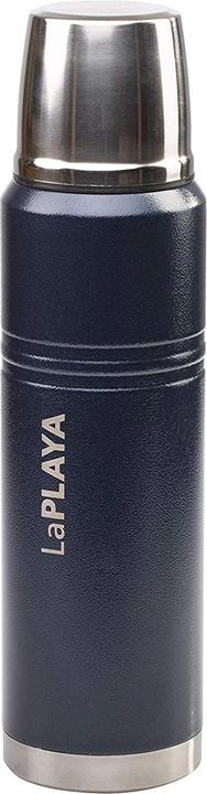 Actual product image LaPlaya 10536900 Termoflask 1.0L (1 l)