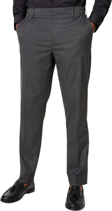 Produktbild Burton Smart Anzugshose (32)