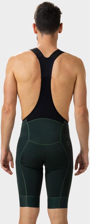 Actual product image Alé Magic Colour (S)