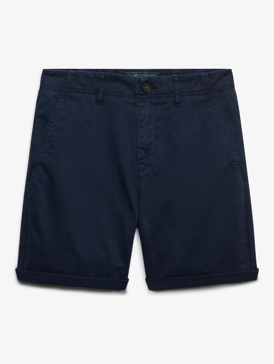 Produktbild Superdry Chino-Shorts (S)