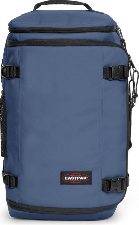 Actual product image Eastpak Carry Pack (29 l)