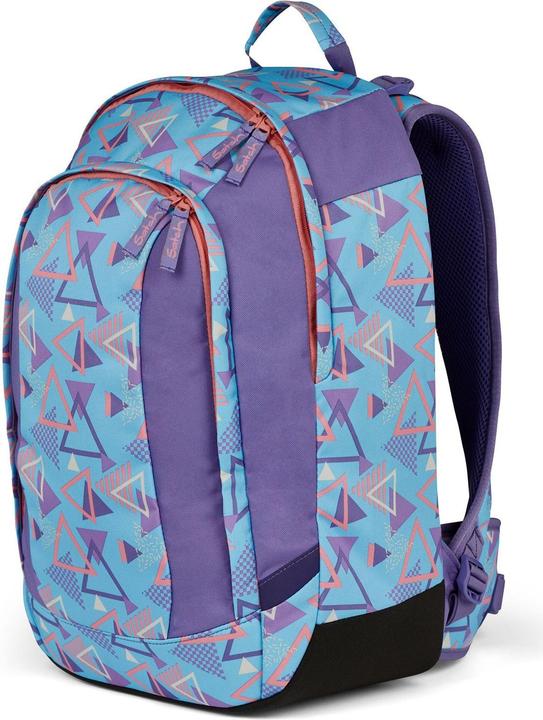 Produktbild Satch Air (26 l)