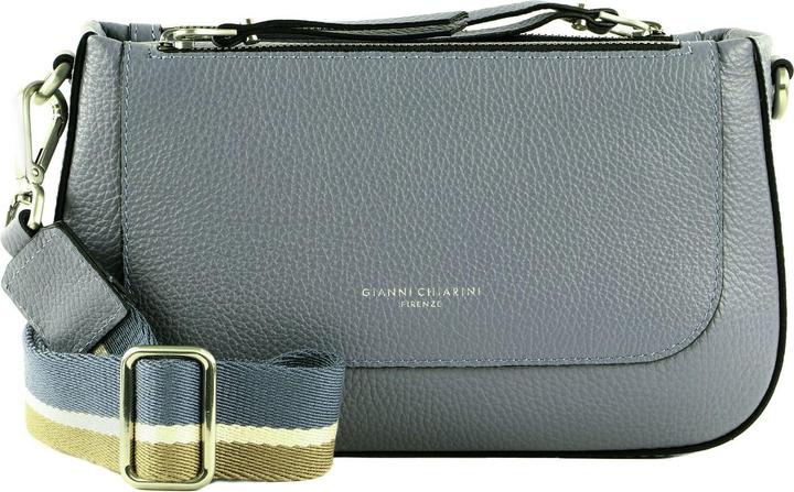 Immagine prodotto Gianni Chiarini Crossbody Bag