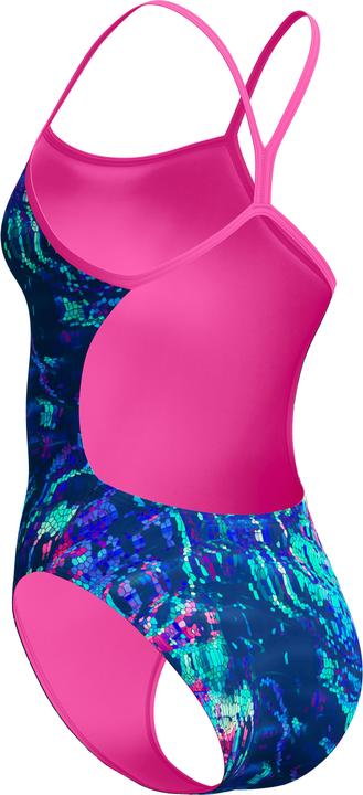 Image du produit Speedo Vanquisher Printed V-Back 2.0 (40)
