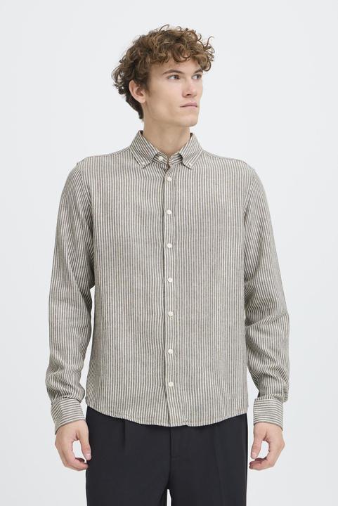 Immagine prodotto Casual Friday CFHanes Mix (3XL)