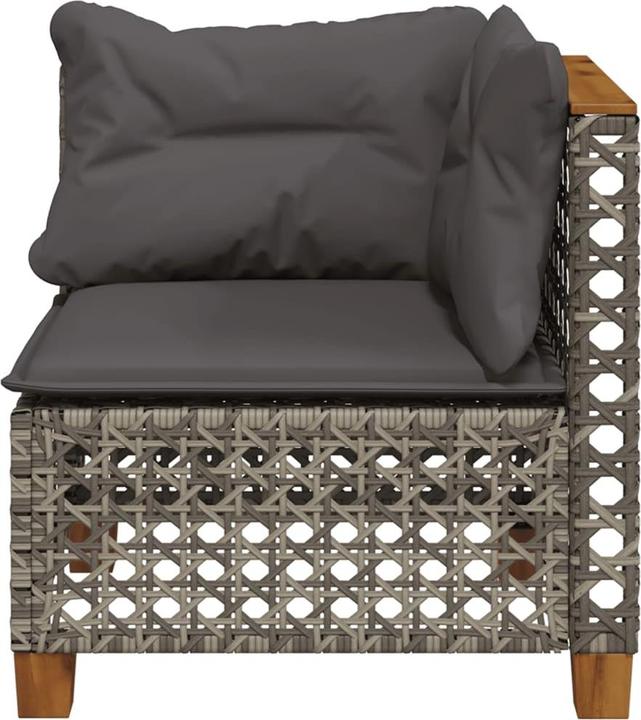 Produktbild vidaXL Hadassah