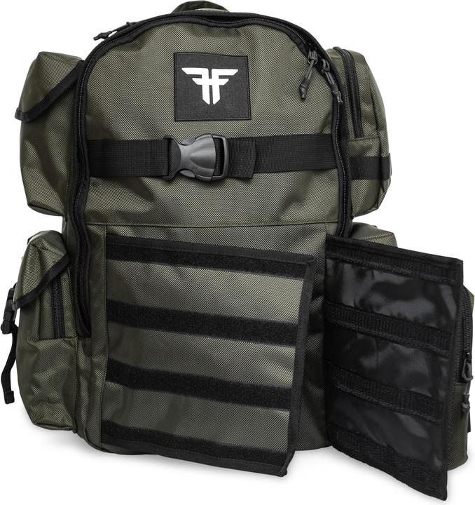 Immagine prodotto Fallen Zaino Cargo Fallen (26 l)