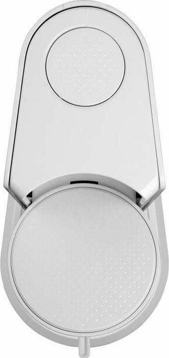 Produktbild SodaStream Duo