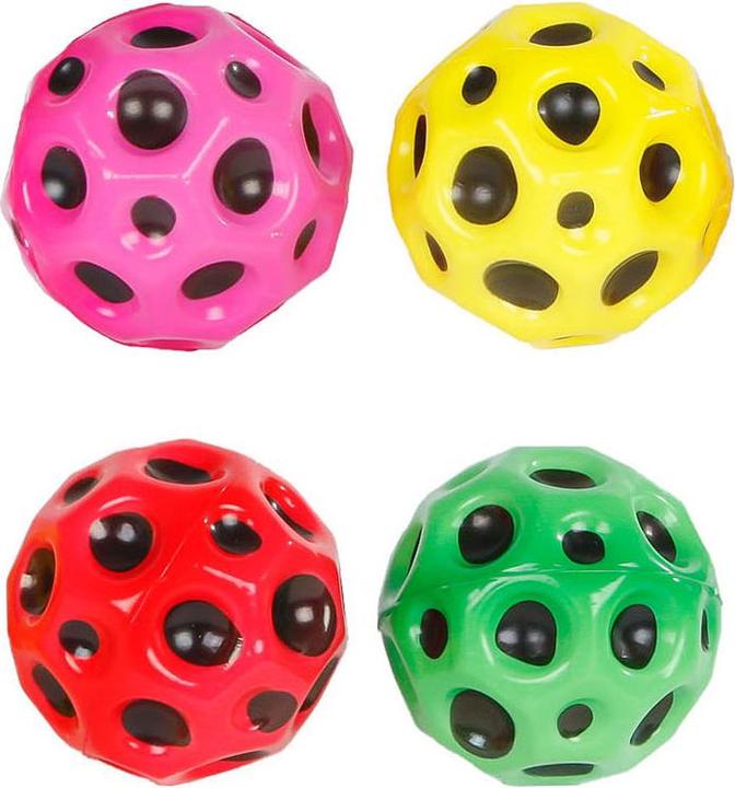 Produktbild Roost Super Flummi