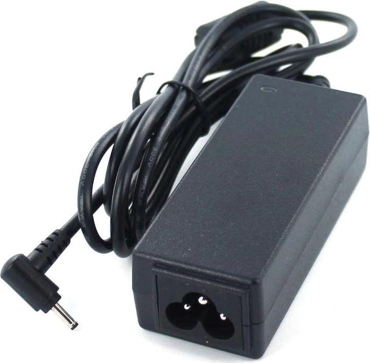 Actual product image CoreParts Power supply 40 Watt (40 W)