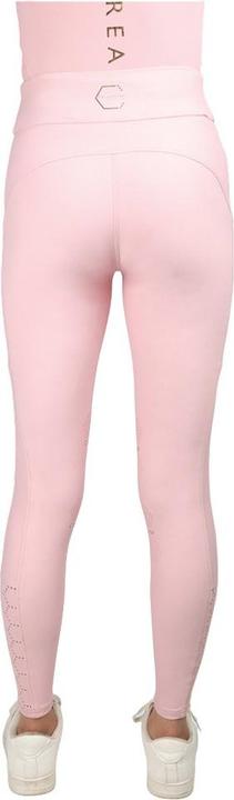 Immagine prodotto Coldstream Collant d'équitation Cranshaws pour femmes/dames (XL)