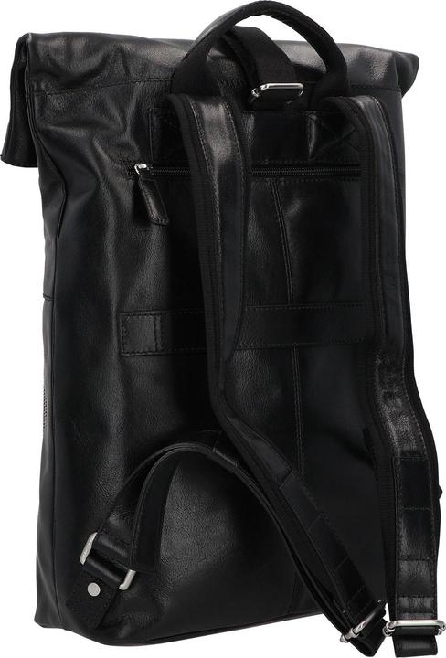Actual product image Picard Rucksack Buddy (19 l)
