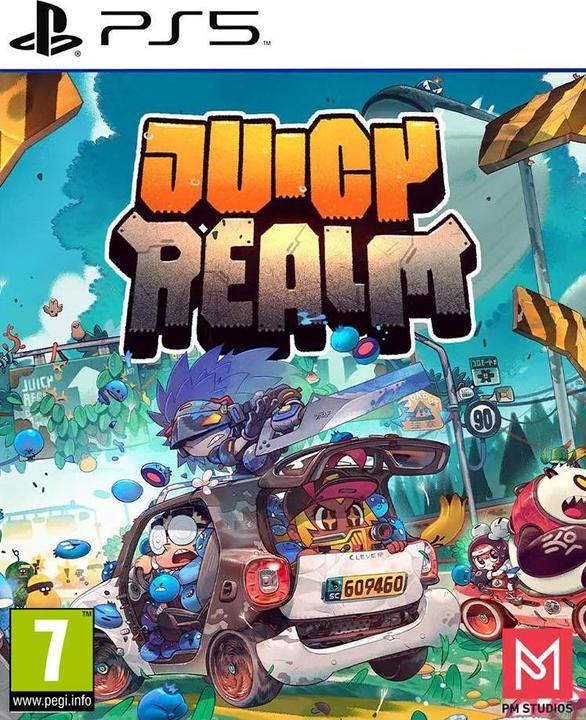 Jeu GERONIMO STILTON LE ROYAUME DE LA FANTAISIE Sur Sony PSP - Complet, Très Bon état, Français