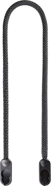 Produktbild Peak Design Rope Camera Strap Short & Neck (Nackengurt)