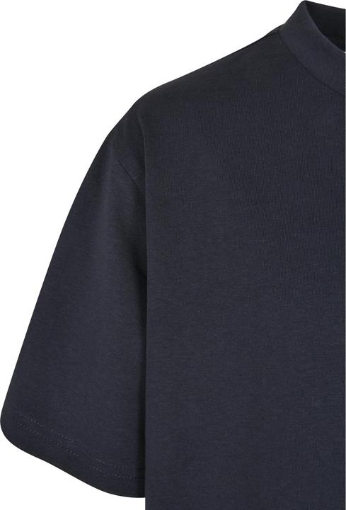 Produktbild Urban Classics Boys Tall Tee 2-Pack - 19527 (146, 152)