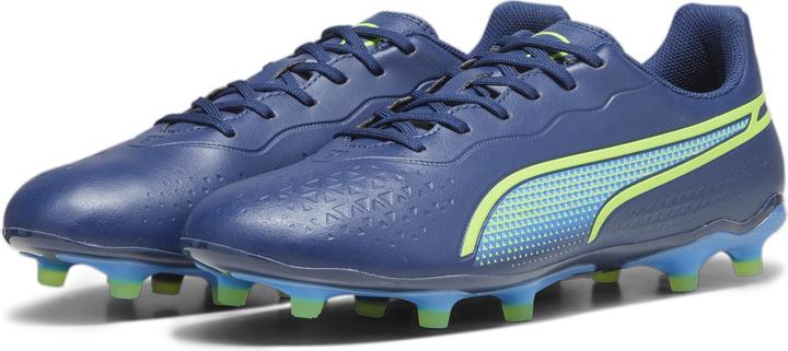 Produktbild Puma King Match Fg/Ag (45)