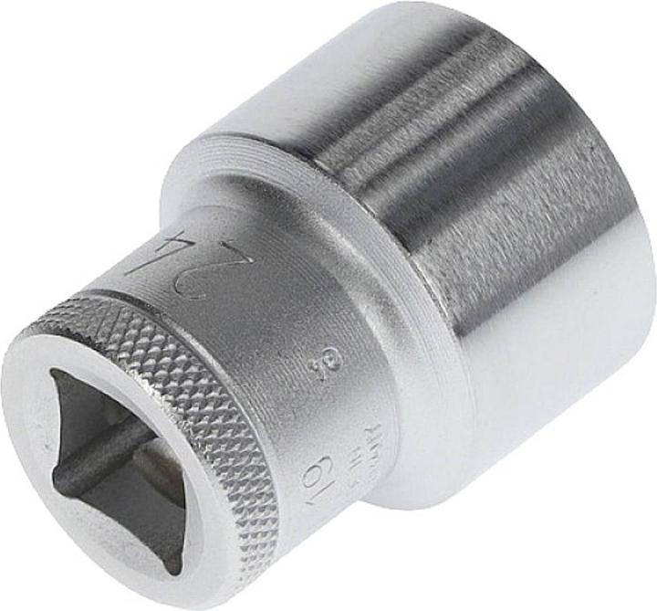 Immagine prodotto Gedore Presa di corrente (24 mm)
