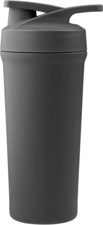 Immagine prodotto Aya & Ida Shaker Bottle 750ml Dark Grey (0.75 l)