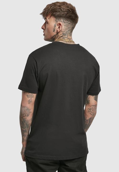 Image du produit Mister Tee Tee à capuche (XL)