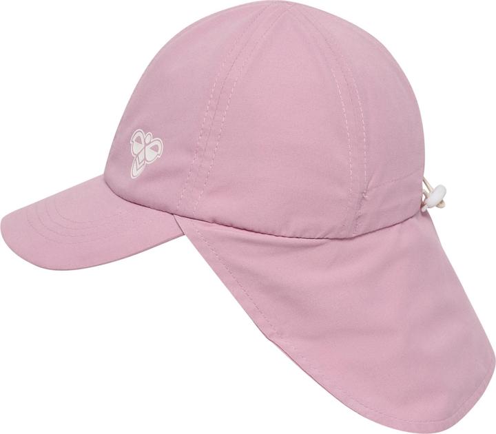 Image du produit hummel hmlMINI SHADOW HAT BEE (50 - 52)
