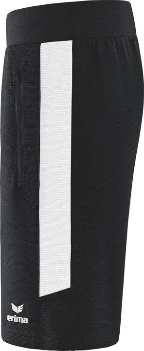 Actual product image Erima Squad Worker Shorts (3XL)