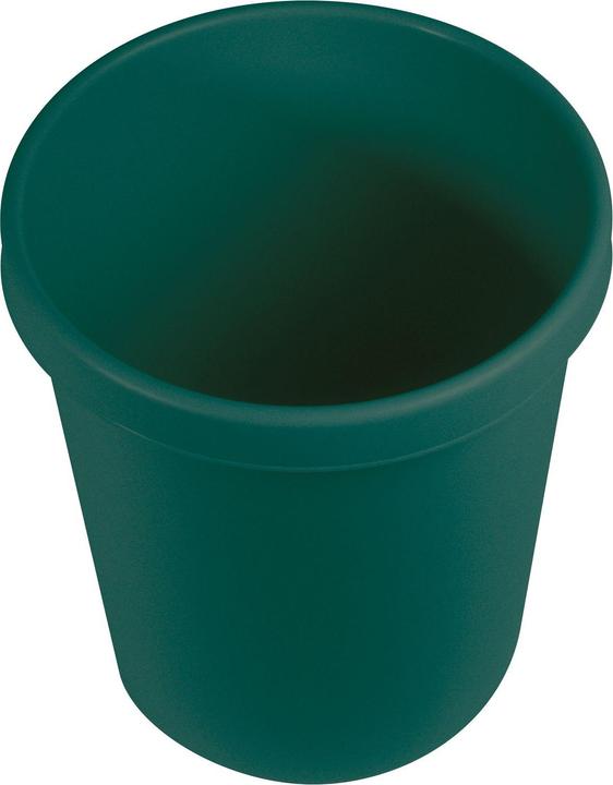 Immagine prodotto Helit Cestino gettacarte the german (18 l)