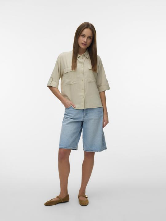 Image du produit Vero Moda AWRYDER Hemd Hemd (XL)