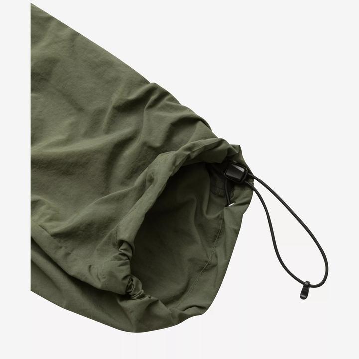 Image du produit Elliker Thrin (XL)