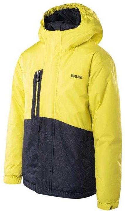 Immagine prodotto Brugi Jr. Jacke (140, 146)
