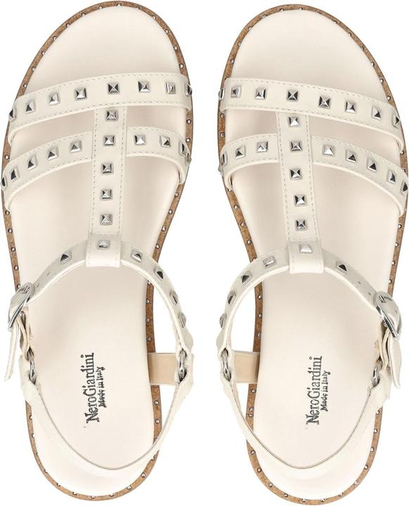 Produktbild Nero Giardini Sandalen (39)