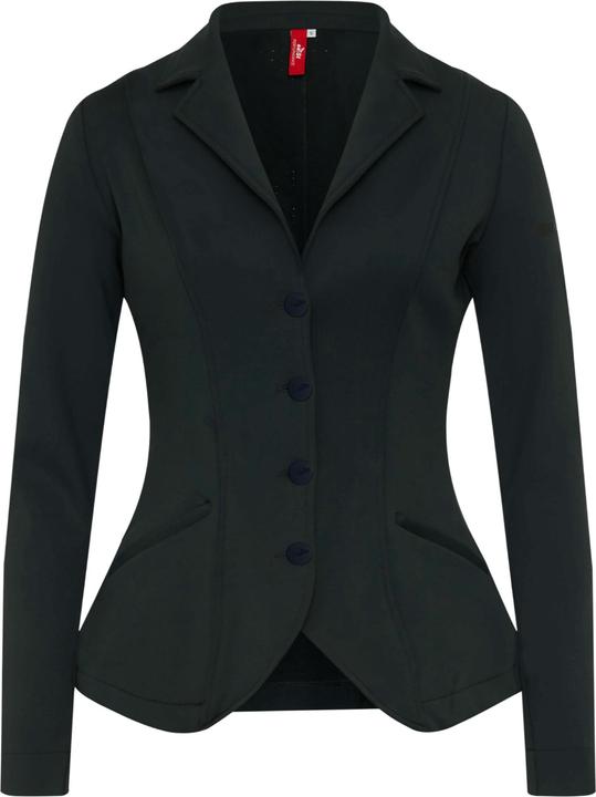 Pro Performance Classic (38)