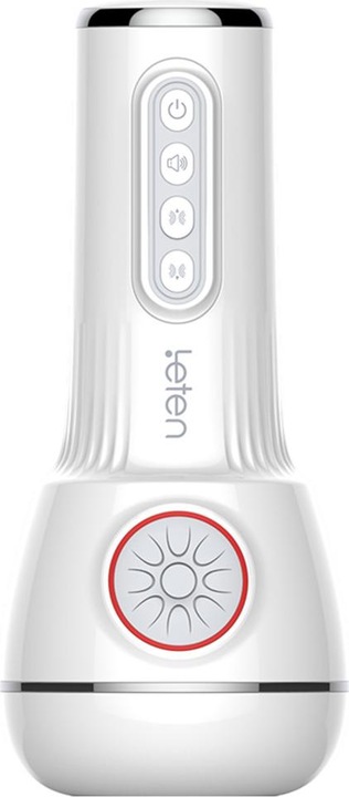 Image du produit Leten SM340 Masturbateur masculin