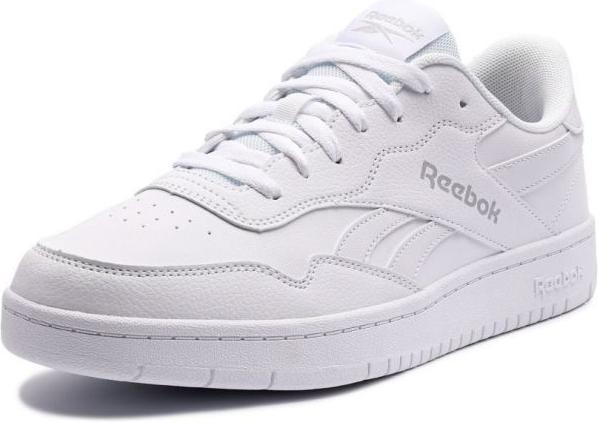 Produktbild Reebok Schuhe (45.5)