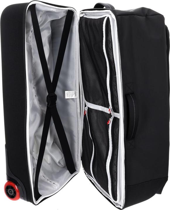 Image du produit Musto Wheeled Bag 80L (80 l)